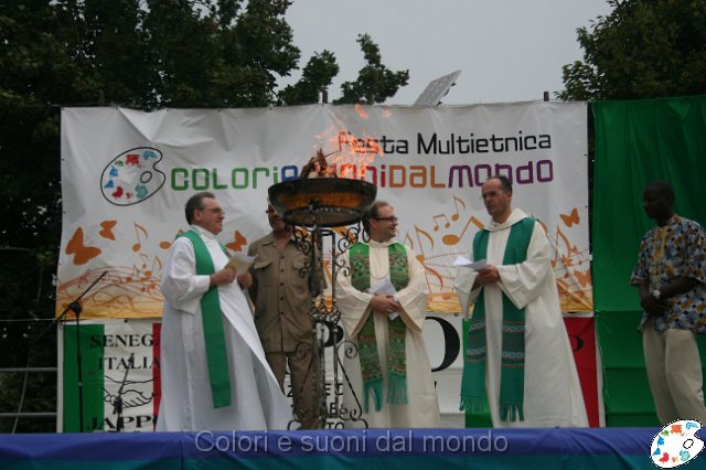 Festa  Multietnica 2010 (94).JPG